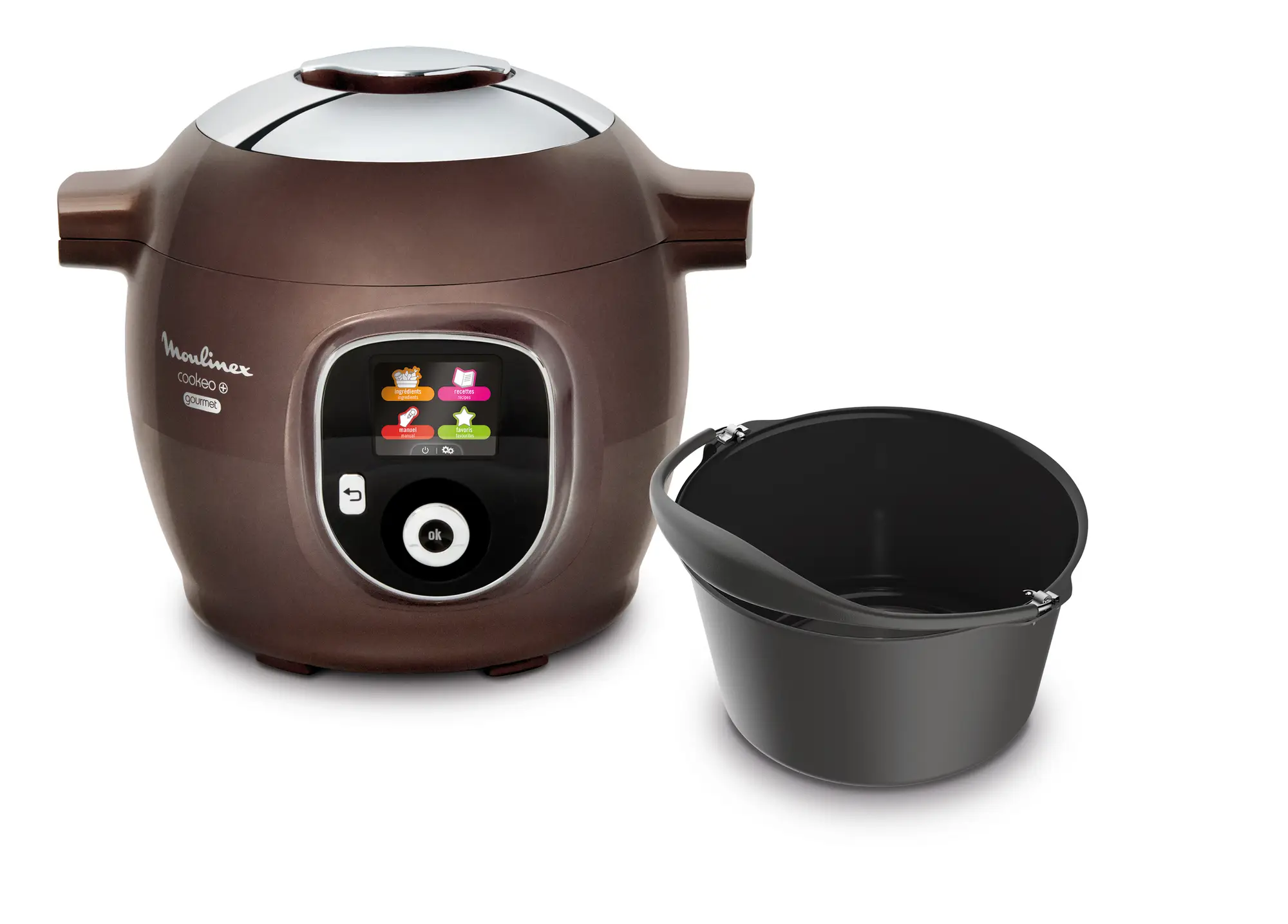 COOKEO-GOURMET-CE852900-marron