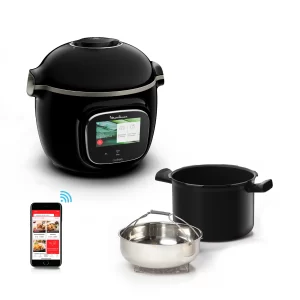COOKEO-TOUCH_CE902800_A