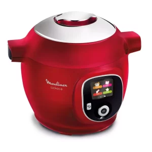 cookeo-rouge-CE85B510