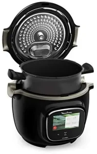 moulinex-cookeo-cuisson-sous-pression moulinex cookeo cuisson sous pression