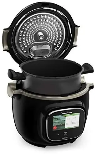 moulinex-cookeo-cuisson-sous-pression moulinex cookeo cuisson sous pression