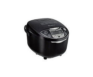 moulinex-cookeo-mk708810 moulinex cookeo mk708810