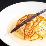 Ile flottante