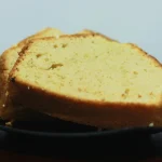 Quatre quarts