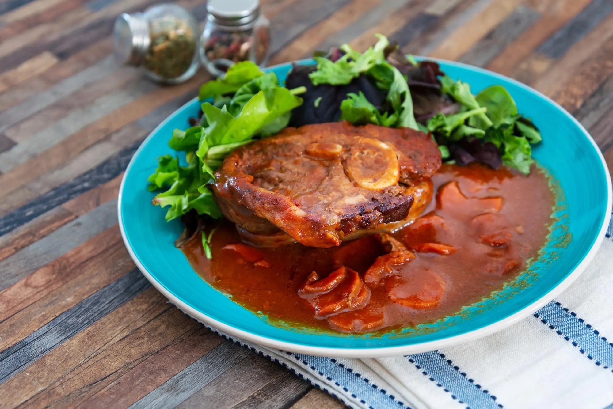 recette tendrons de veau marmiton