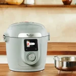 Title : Quel Cookeo offre le meilleur rapport qualité-prix au Black Friday