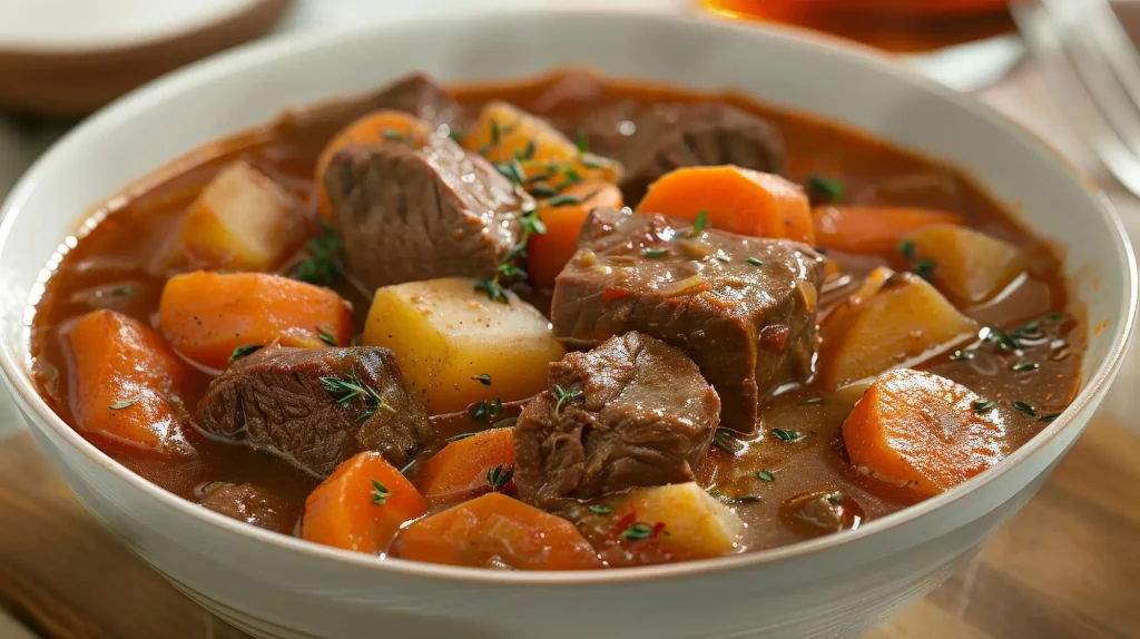 Bol de collier de mouton