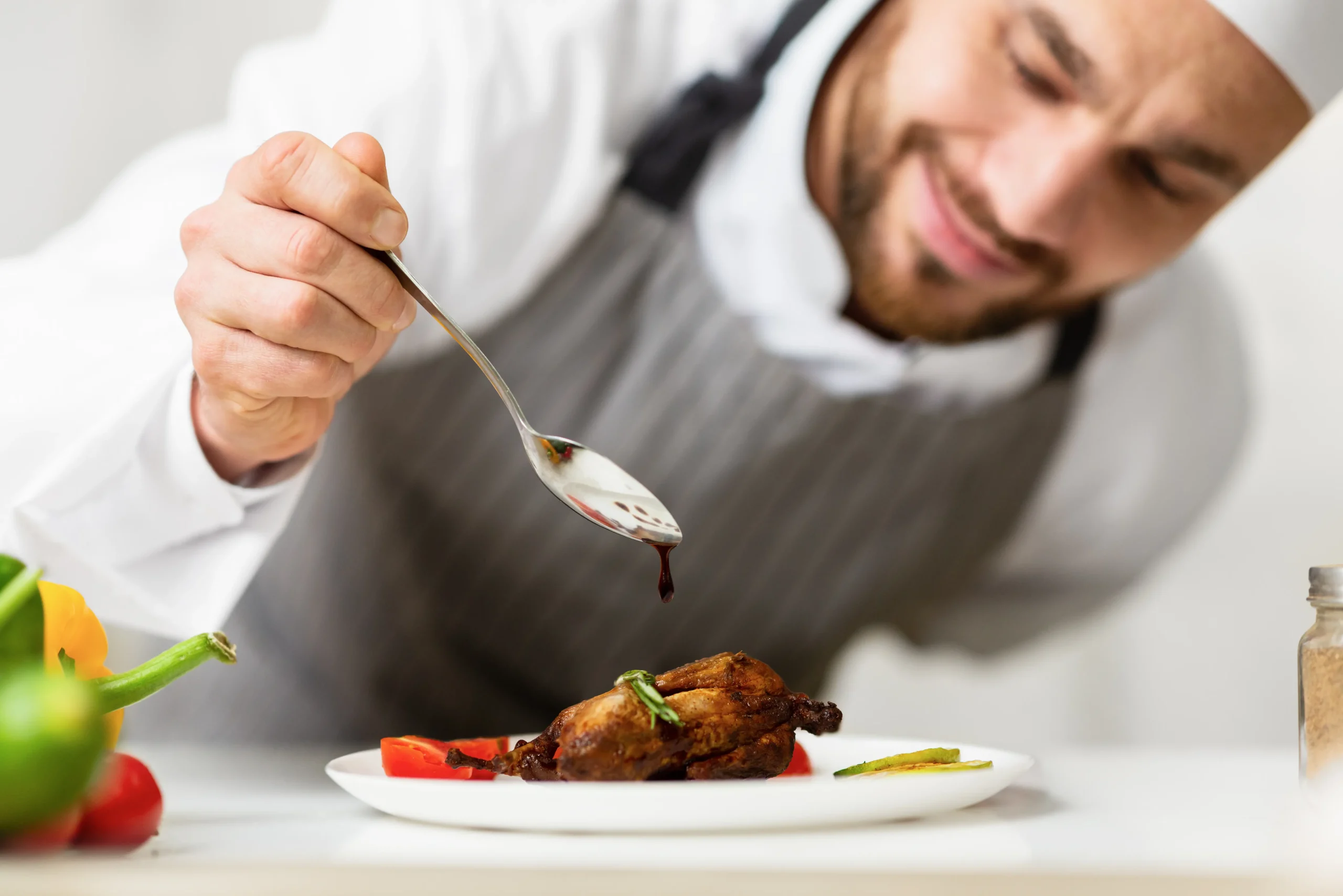 visu-chef-a-domicile-profitez-enfin-pleinement-de-vos-invites chef à domicile pour fêtes privées